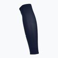 Mânece de fotbal Nike Strike midnight navy/white 2