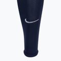 Mânece de fotbal Nike Strike midnight navy/white 3