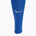 Mânece de fotbal Nike Strike royal blue/white 3