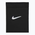 Șosete de fotbal Nike Strike Soccer Crew black/white 2