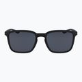 Ochelari de soare Nike Circuit matte black/ dark grey 2