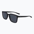 Ochelari de soare Nike Circuit matte black/ dark grey 3