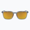 Ochelari de soare Nike Circuit wolf grey/ orange mirror 2