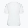 Tricou pentru copii Nike Dri-Fit Multi white/black 2