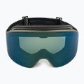 Ochelari de schi Giro Axis trail green cloud dust/envy/infrared 3