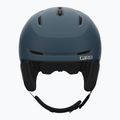 Cască de schi  Giro Neo matte harbor blue 3