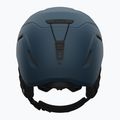 Cască de schi  Giro Neo matte harbor blue 4