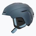 Cască de schi Giro Avera matte ano harbor blue 2