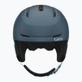Cască de schi Giro Avera matte ano harbor blue 3