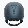 Cască de schi Giro Avera matte ano harbor blue 4