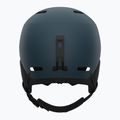 Cască de schi  Giro Ledge FS matte harbor blue 4