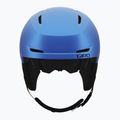 Cască de schi pentru copii Giro Spur blue shreddy yeti 3