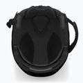 Cască de schi Giro Neo matte black/ano green 5