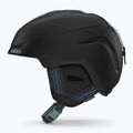 Cască de schi Giro Avera matte black/sequence