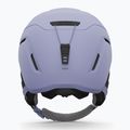 Cască de schi Giro Avera matte lilac 4