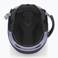 Cască de schi Giro Avera matte lilac 5