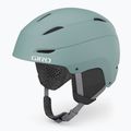 Cască de schi Giro Ceva MIPS matte mineral