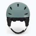 Cască de schi Giro Ceva MIPS matte mineral 3