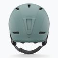 Cască de schi Giro Ceva MIPS matte mineral 4