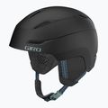 Cască de schi Giro Ceva matte black/sequence