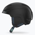 Cască de schi Giro Ceva matte black/sequence 2
