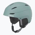 Cască de schi Giro Ceva matte mineral