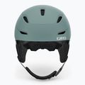 Cască de schi Giro Ceva matte mineral 3