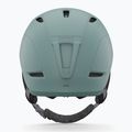 Cască de schi Giro Ceva matte mineral 4