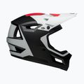 Cască de bicicletă Bell Sanction 2 DLX Mips matte black/white 2
