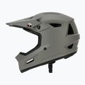 Cască de bicicletă Bell Sanction 2 matte dark gray 3