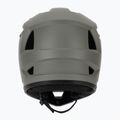 Cască de bicicletă Bell Sanction 2 matte dark gray 4