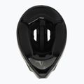 Cască de bicicletă Bell Sanction 2 matte dark gray 5