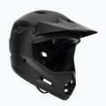 Cască de bicicletă Bell Sanction 2 matte black
