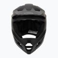Cască de bicicletă Bell Sanction 2 matte black 2