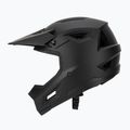 Cască de bicicletă Bell Sanction 2 matte black 3