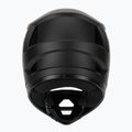 Cască de bicicletă Bell Sanction 2 matte black 4