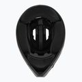 Cască de bicicletă Bell Sanction 2 matte black 5