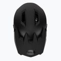 Cască de bicicletă Bell Sanction 2 matte black 6