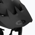 Cască de bicicletă Bell Sanction 2 matte black 7