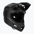 Cască de bicicletă Bell Sanction 2 matte black 9