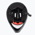 Cască de bicicletă Bell Sanction 2 DLX Mips matte black/white 5