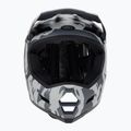 Cască de bicicletă Bell Sanction 2 DLX Mips ravine matte gray/black 2