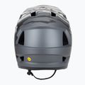 Cască de bicicletă Bell Sanction 2 DLX Mips ravine matte gray/black 4