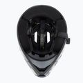 Cască de bicicletă Bell Sanction 2 DLX Mips ravine matte gray/black 5