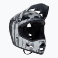 Cască de bicicletă Bell Sanction 2 DLX Mips ravine matte gray/black 8