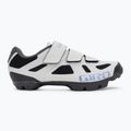 Încălțăminte de ciclism MTB pentru femei Giro Ranger light sharkskin 2