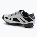 Încălțăminte de ciclism MTB pentru femei Giro Ranger light sharkskin 3
