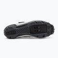 Încălțăminte de ciclism MTB pentru femei Giro Ranger light sharkskin 4
