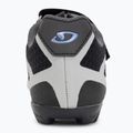 Încălțăminte de ciclism MTB pentru femei Giro Ranger light sharkskin 6