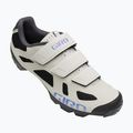 Încălțăminte de ciclism MTB pentru femei Giro Ranger light sharkskin 2